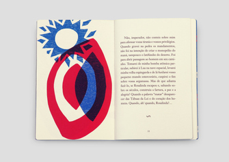 editorial_Companhia_CaixaContosJorgeAmado_08