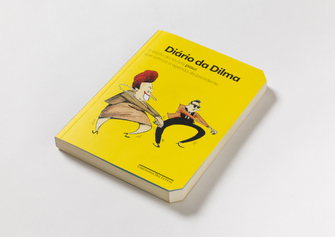 editorial_Companhia_DiarioDaDilma_00