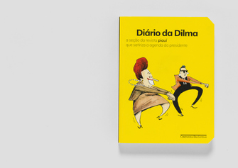 editorial_Companhia_DiarioDaDilma_01
