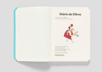 editorial_Companhia_DiarioDaDilma_02