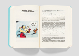 editorial_Companhia_DiarioDaDilma_03