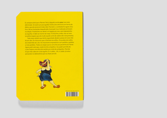 editorial_Companhia_DiarioDaDilma_04