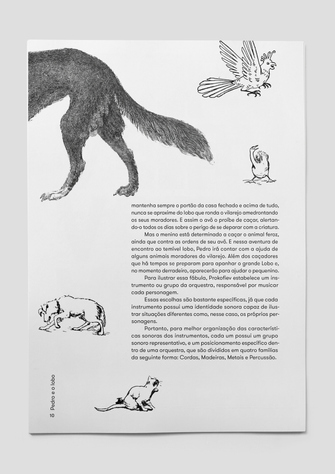 editorial_FSTMSP_Educativo_04