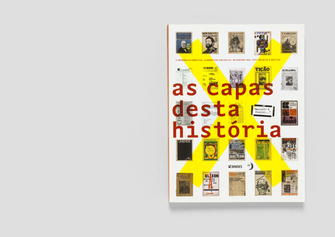 editorial_InstitutoVladimirHerzog_AsCapasDestaHistoria_01