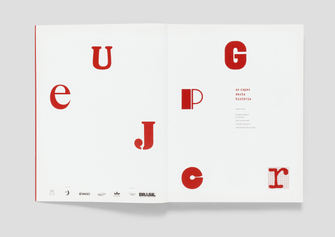 editorial_InstitutoVladimirHerzog_AsCapasDestaHistoria_02