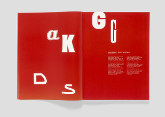 editorial_InstitutoVladimirHerzog_AsCapasDestaHistoria_03