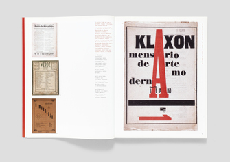 editorial_InstitutoVladimirHerzog_AsCapasDestaHistoria_04