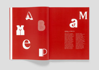 editorial_InstitutoVladimirHerzog_AsCapasDestaHistoria_05