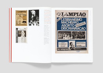 editorial_InstitutoVladimirHerzog_AsCapasDestaHistoria_06