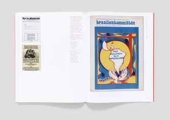 editorial_InstitutoVladimirHerzog_AsCapasDestaHistoria_07