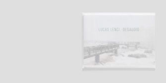 editorial_LucasLenci_Desaudio_02