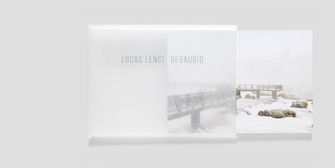 editorial_LucasLenci_Desaudio_03