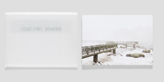 editorial_LucasLenci_Desaudio_04