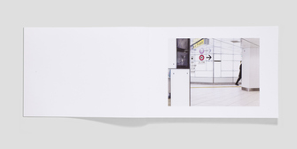 editorial_LucasLenci_Desaudio_07