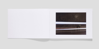 editorial_LucasLenci_Desaudio_10