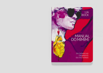 editorial_Paralela_ManualDoMimimi_01