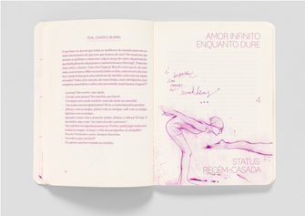 editorial_Paralela_ManualDoMimimi_04