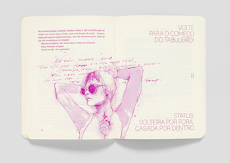 editorial_Paralela_ManualDoMimimi_05