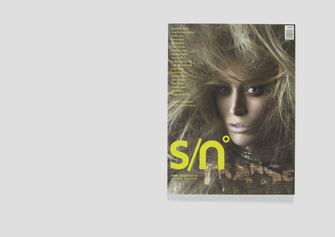 editorial_RevistaSemNumero_Transe_01