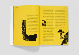 editorial_RevistaSemNumero_Transe_02