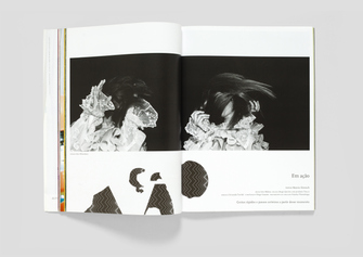 editorial_RevistaSemNumero_Transe_03