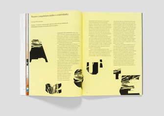 editorial_RevistaSemNumero_Transe_04