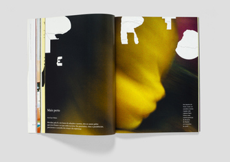 editorial_RevistaSemNumero_Transe_05