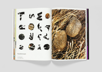 editorial_RevistaSemNumero_Transe_06