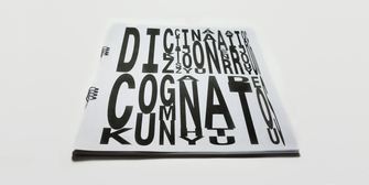 editorial_SSWTIU_DicionarioDeCognatos_0000