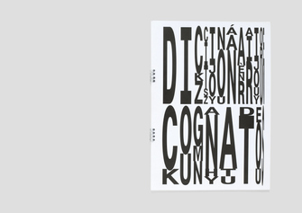 editorial_SSWTIU_DicionarioDeCognatos_02