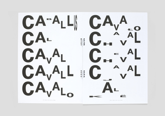 editorial_SSWTIU_DicionarioDeCognatos_05