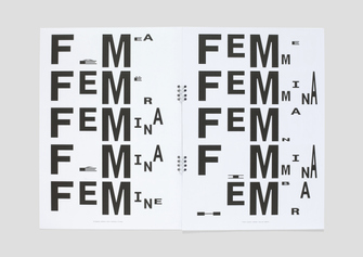 editorial_SSWTIU_DicionarioDeCognatos_08