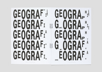 editorial_SSWTIU_DicionarioDeCognatos_09