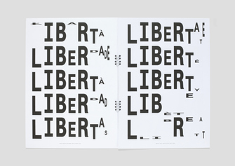 editorial_SSWTIU_DicionarioDeCognatos_14