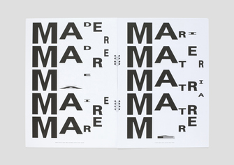 editorial_SSWTIU_DicionarioDeCognatos_15