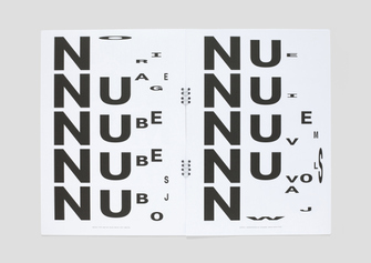 editorial_SSWTIU_DicionarioDeCognatos_16