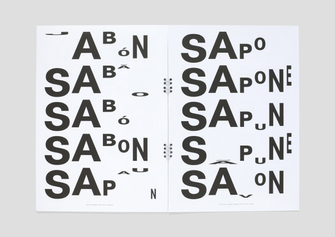 editorial_SSWTIU_DicionarioDeCognatos_21