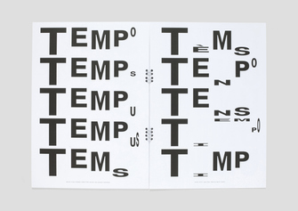 editorial_SSWTIU_DicionarioDeCognatos_22