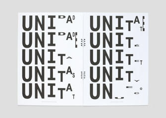 editorial_SSWTIU_DicionarioDeCognatos_23