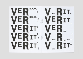 editorial_SSWTIU_DicionarioDeCognatos_24