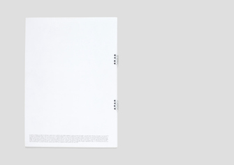 editorial_SSWTIU_DicionarioDeCognatos_25