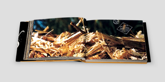 editorial_TCCDCSUFMG_Agua&Fogo_011