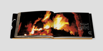 editorial_TCCDCSUFMG_Agua&Fogo_012