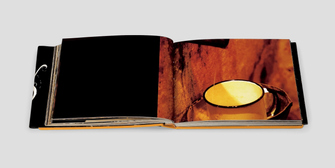 editorial_TCCDCSUFMG_Agua&Fogo_013