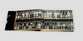 editorial_TCCDCSUFMG_Agua&Fogo_03