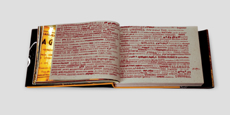 editorial_TCCDCSUFMG_Agua&Fogo_07