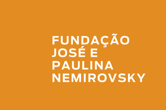 identidade_FundacaoNemirovsky_01_frame01