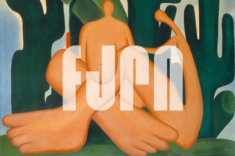 identidade_FundacaoNemirovsky_01_frame03