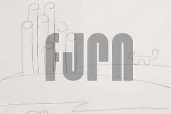 identidade_FundacaoNemirovsky_01_frame04