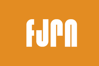 identidade_FundacaoNemirovsky_01_frame05